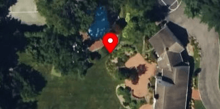 House image located at Old Westbury, NY 11568