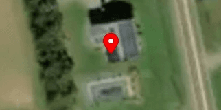 House image located at Woodbine, MD 21797