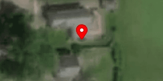 House image located at Norwich, NY 13815