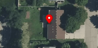 House image located at Minneapolis, MN 55434