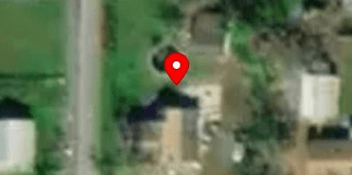 House image located at Panama City, FL 32405