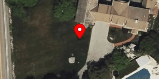 House image located at Scituate, MA 02066