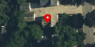 House image located at Toledo, OH 43606