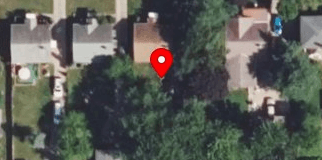 House image located at Cleveland, OH 44119
