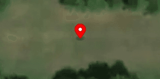 House image located at Wilmington, IL 60481
