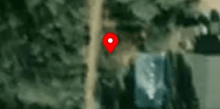 House image located at Abilene, KS 67410