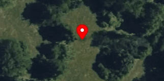 House image located at Rio Grande, NJ 08242
