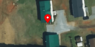 House image located at Granite Falls, NC 28630