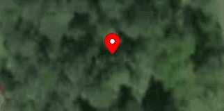 House image located at Willsboro, NY 12996