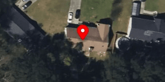 House image located at Riverdale, GA 30296