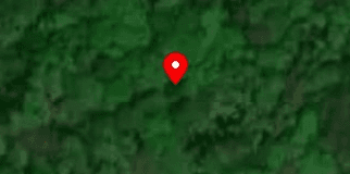 House image located at Gowanda, NY 14070