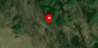 House image located at Eldred, NY 12732