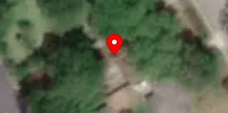 House image located at Saraland, AL 36571