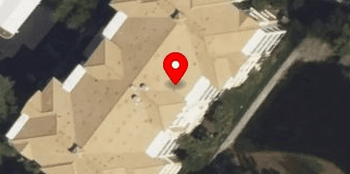 House image located at Orlando, FL 32835