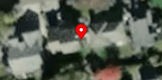 House image located at Forest Grove, OR 97116