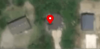 House image located at Rodanthe, NC 27968