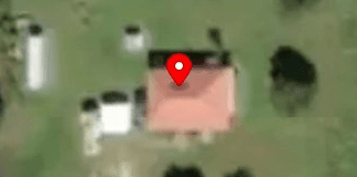 House image located at Myakka City, FL 34251