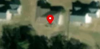House image located at Weaver, AL 36277