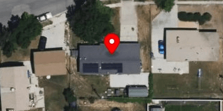 House image located at West Valley City, UT 84119
