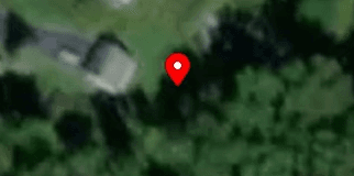 House image located at Bloomingburg, NY 12721