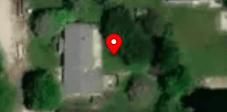 House image located at Watertown, WI 53098