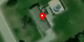 House image located at Carthage, NY 13619