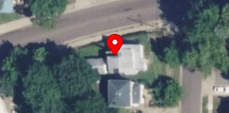 House image located at Akron, OH 44314