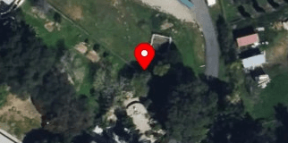 House image located at Escondido, CA 92026