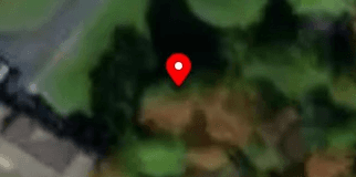 House image located at Malone, NY 12953