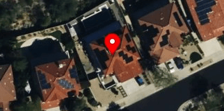 House image located at Phoenix, AZ 85085