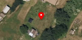 House image located at Wyoming, RI 02898