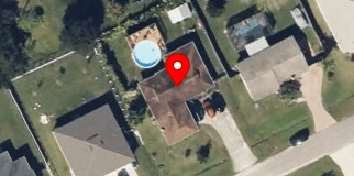 House image located at Port Saint Lucie, FL 34984