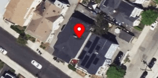 House image located at Revere, MA 02151