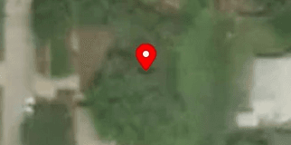 House image located at Lincoln, NE 68521