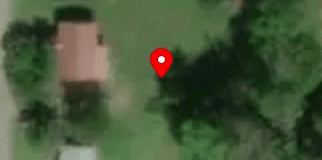 House image located at Denton, NC 27239