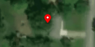 House image located at Warrensburg, MO 64093