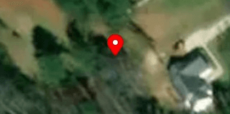 House image located at Fuquay Varina, NC 27526