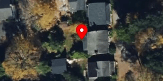 House image located at Somers, NY 10589