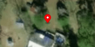 House image located at Bonifay, FL 32425