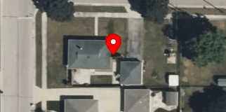 House image located at Sturtevant, WI 53177