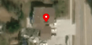 House image located at Boone, IA 50036