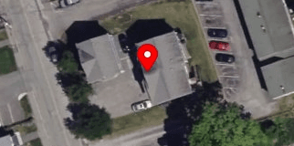House image located at Lowell, MA 01854