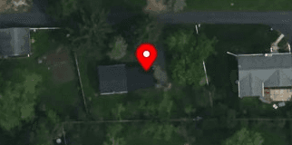 House image located at Buffalo, NY 14226