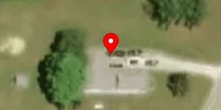House image located at Marion, IN 46953