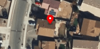 House image located at Rio Rancho, NM 87124