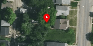 House image located at Columbus, OH 43206