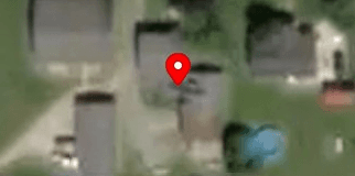 House image located at Darlington, IN 47940