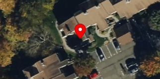 House image located at South Salem, NY 10590