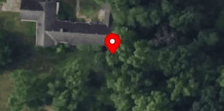 House image located at Phoenixville, PA 19460