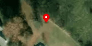 House image located at Neosho, MO 64850